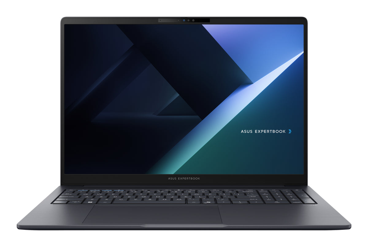 Asus ExpertBook B5 B5605CAA-PL0269X – 16" WQXGA, Core Ultra 5 325, 16 GB, 512 GB SSD, Win 11 Pro