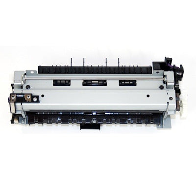 HP Fixiereinheit – bis zu 100'000 Seiten