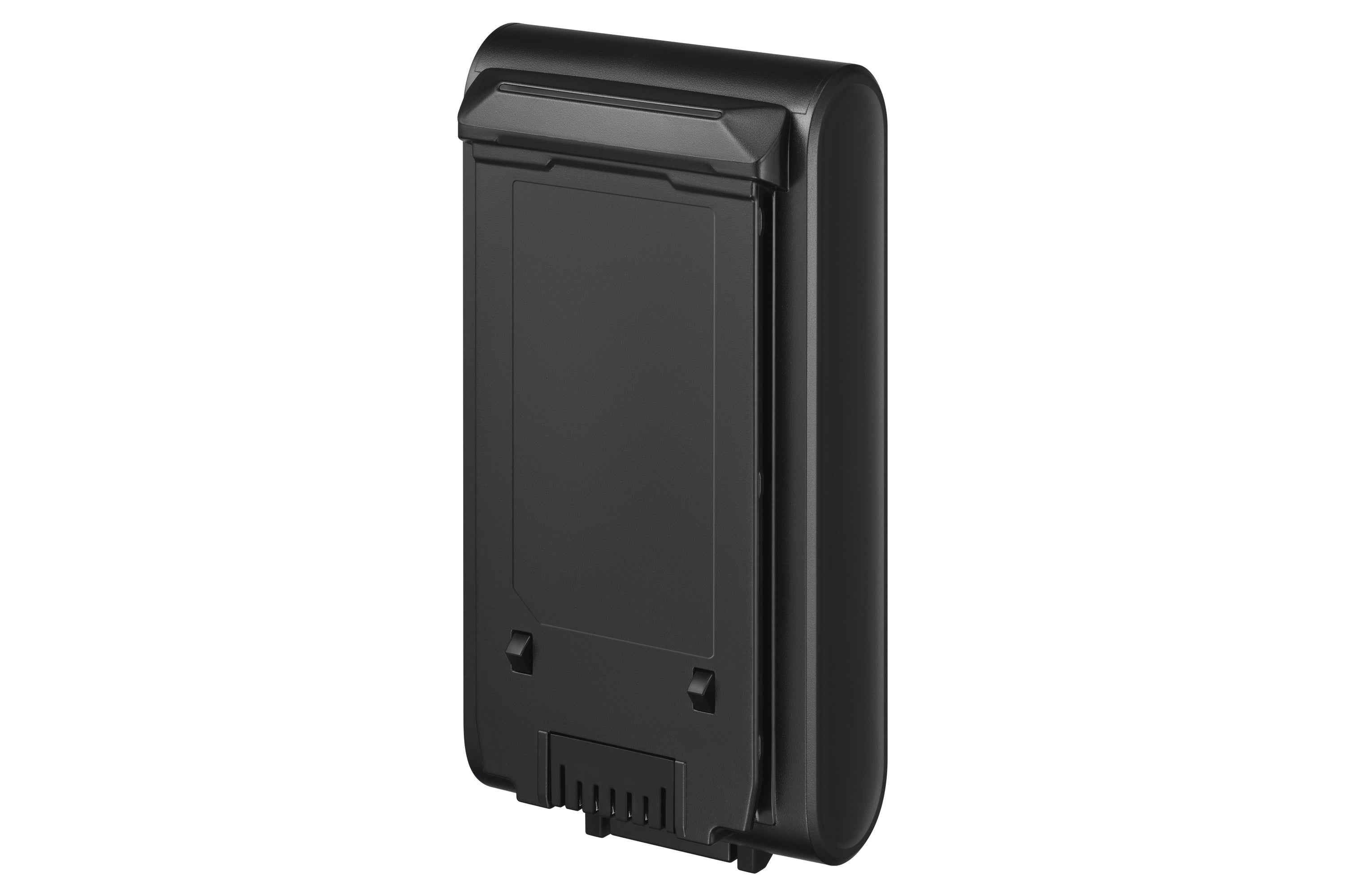 Samsung Akku 63 Wh – für BESPOKE Jet Plus (VS20A95/VS20B95)