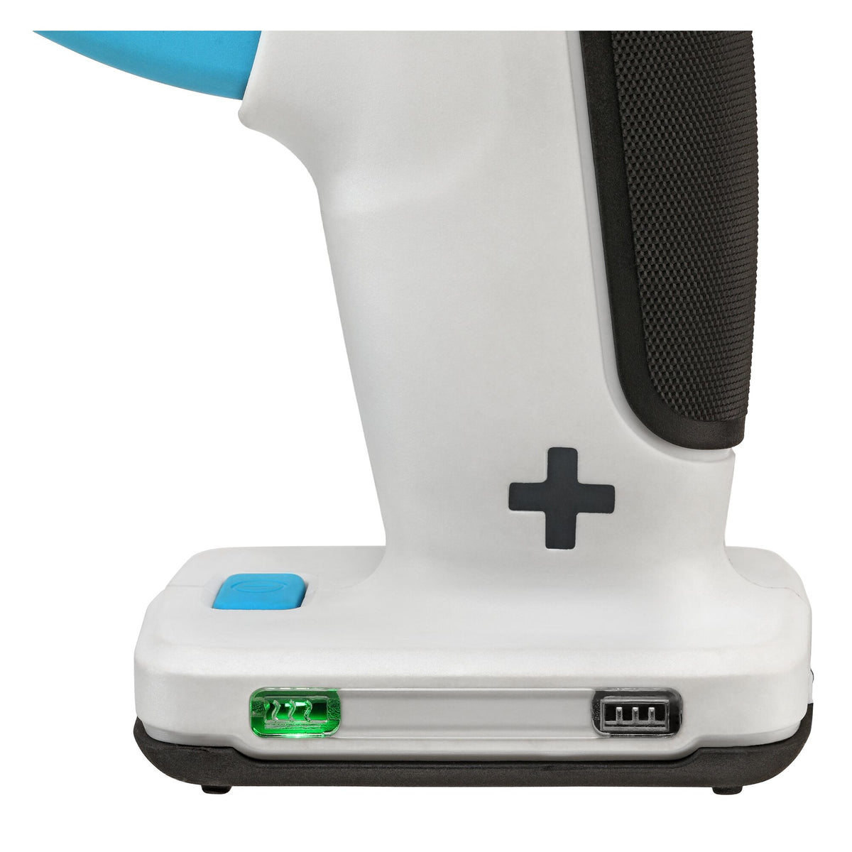 Black & Decker BLACK+DECKER BCGL115-XJ Heissklebepistole – 3,6 V
