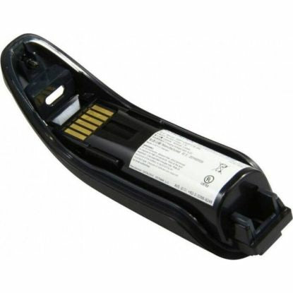 Datalogic RBP-QBT25-BK Akku – für QuickScan 2500