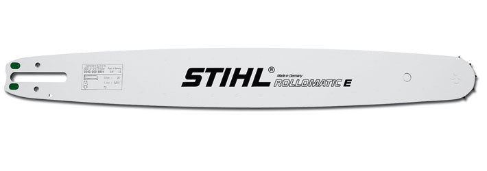 Stihl Kettensägenschiene 450 mm Metall – für MS 271