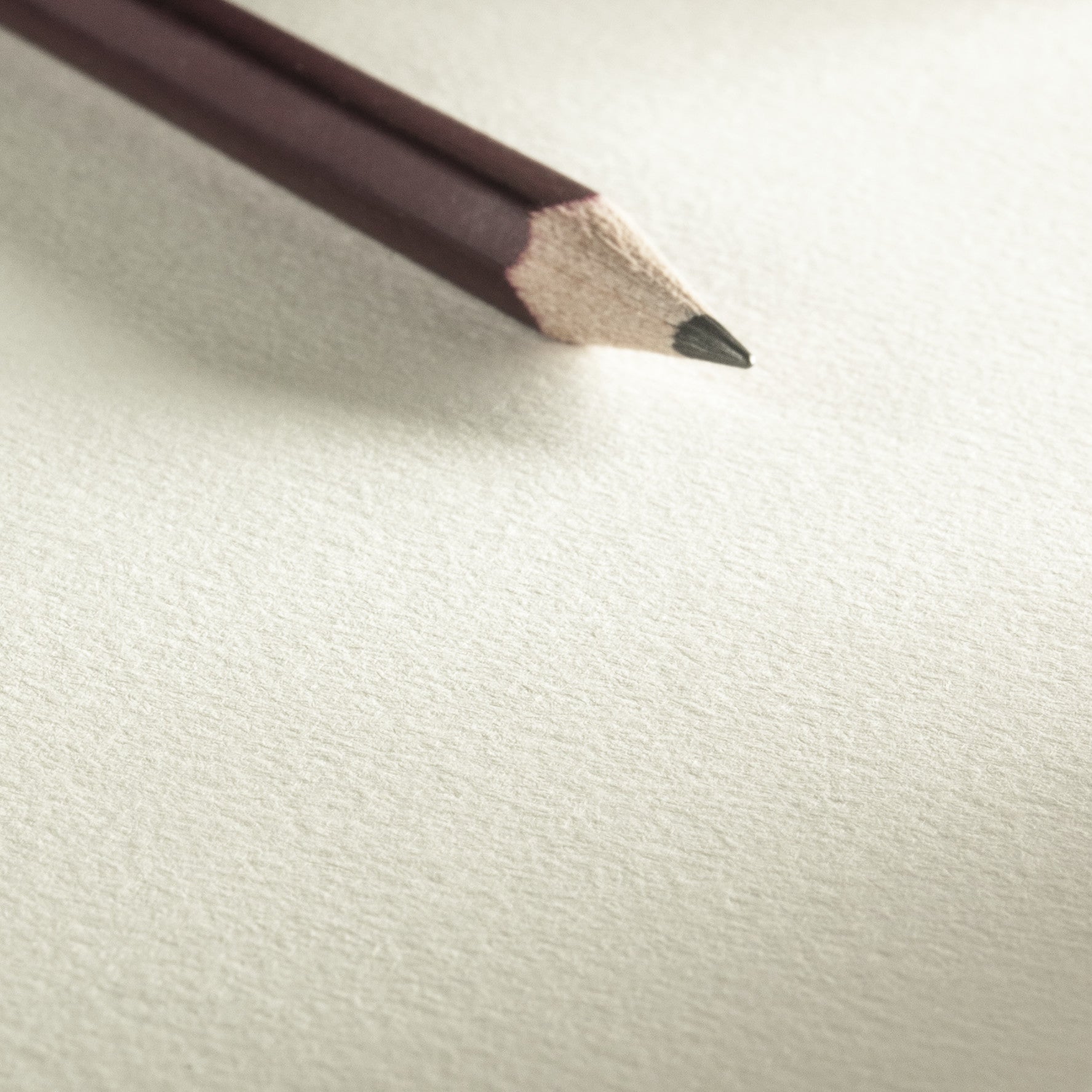 Hahnemühle Skizzenbuch – A4 – 120 g/m² – 64 Blätter – Schwarz