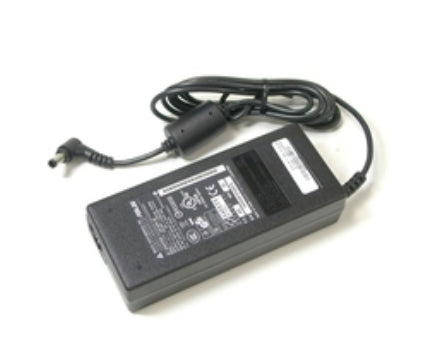 CoreParts Asus ADP-90CD DB Netzteil 90 W – 17 V – 3-polig – schwarz – für Notebook