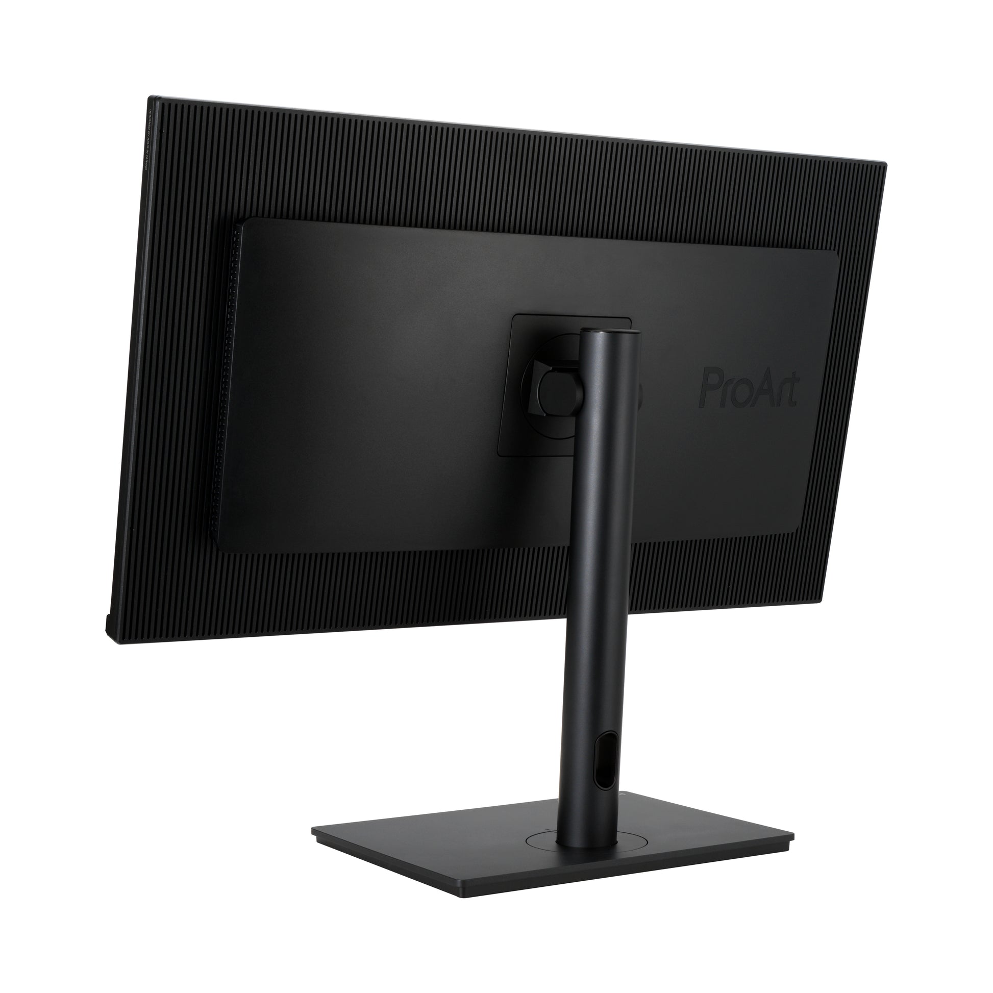 ASUS ProArt PA328QV – 31,5", 2560 × 1440 (WQHD), IPS, HDR10