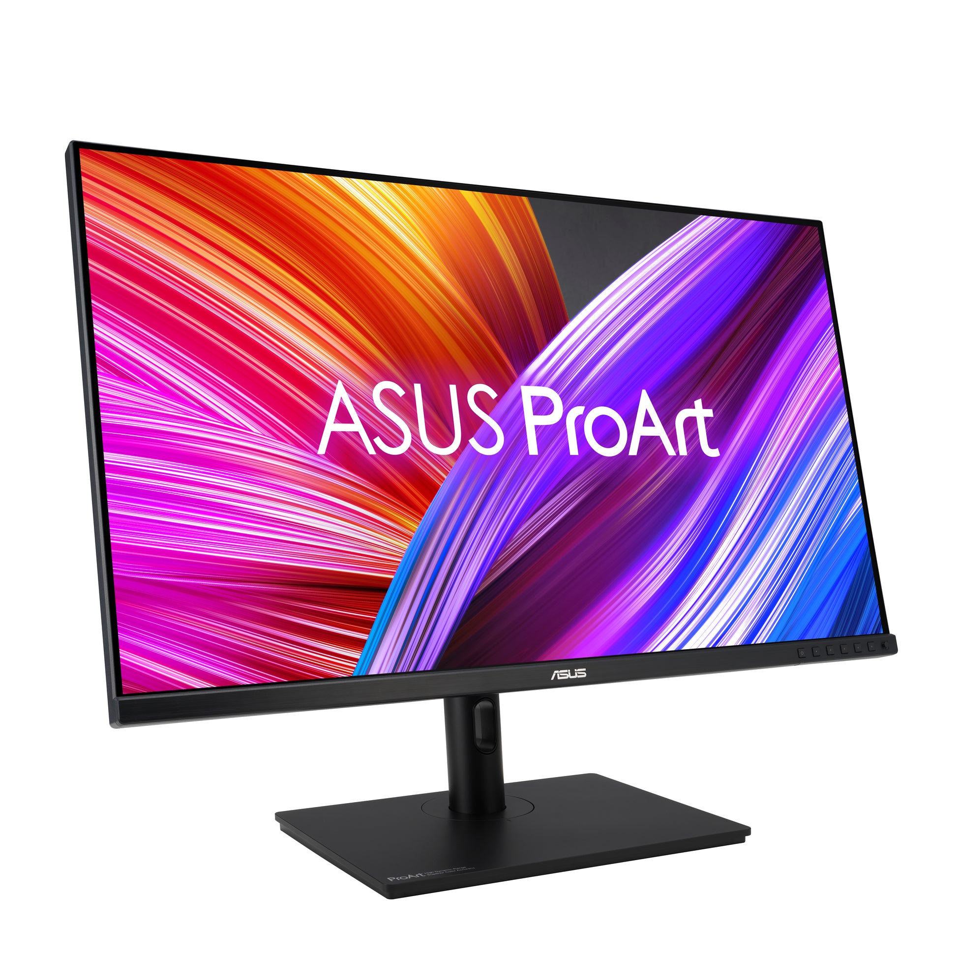 ASUS ProArt PA328QV – 31,5", 2560 × 1440 (WQHD), IPS, HDR10