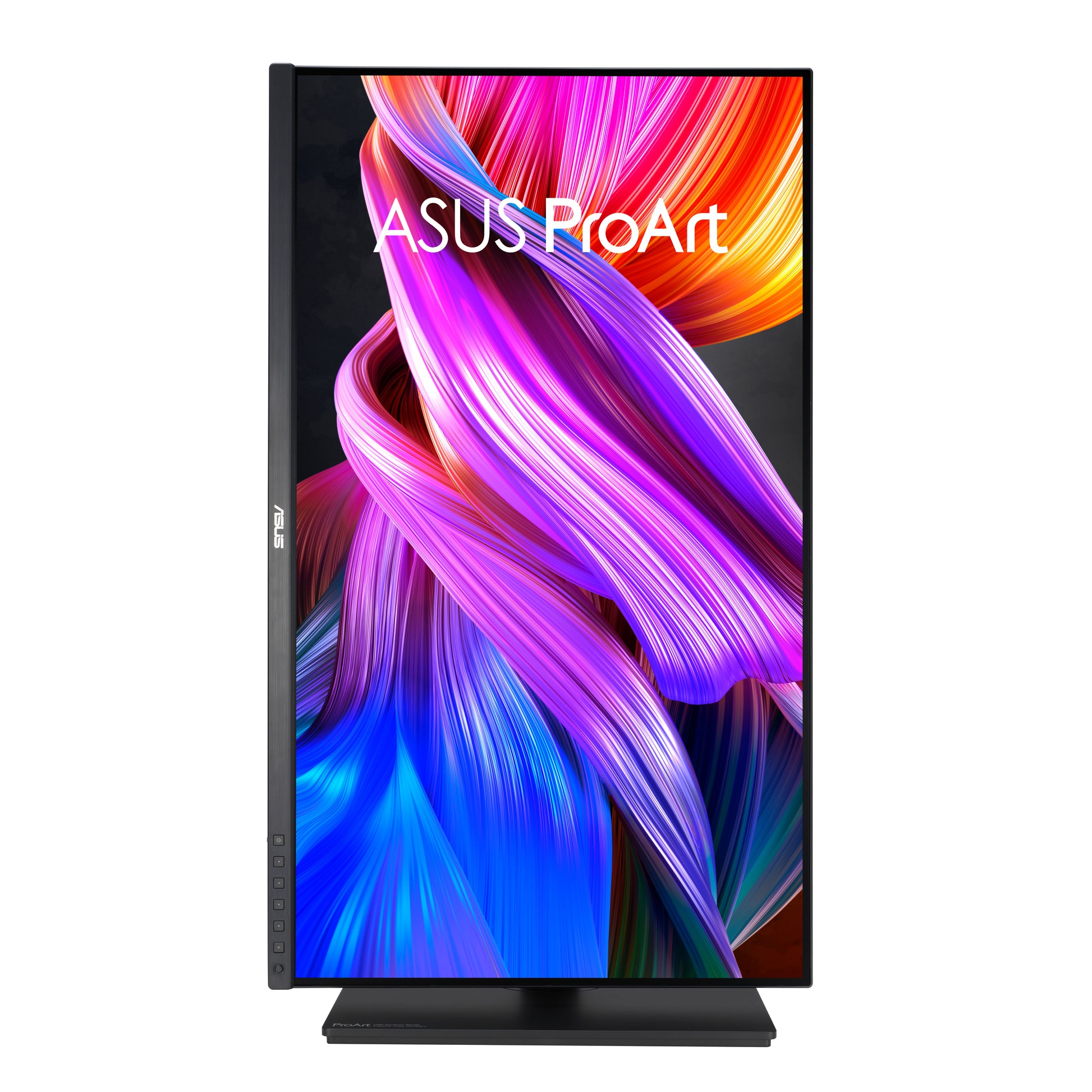 ASUS ProArt PA328QV – 31,5", 2560 × 1440 (WQHD), IPS, HDR10