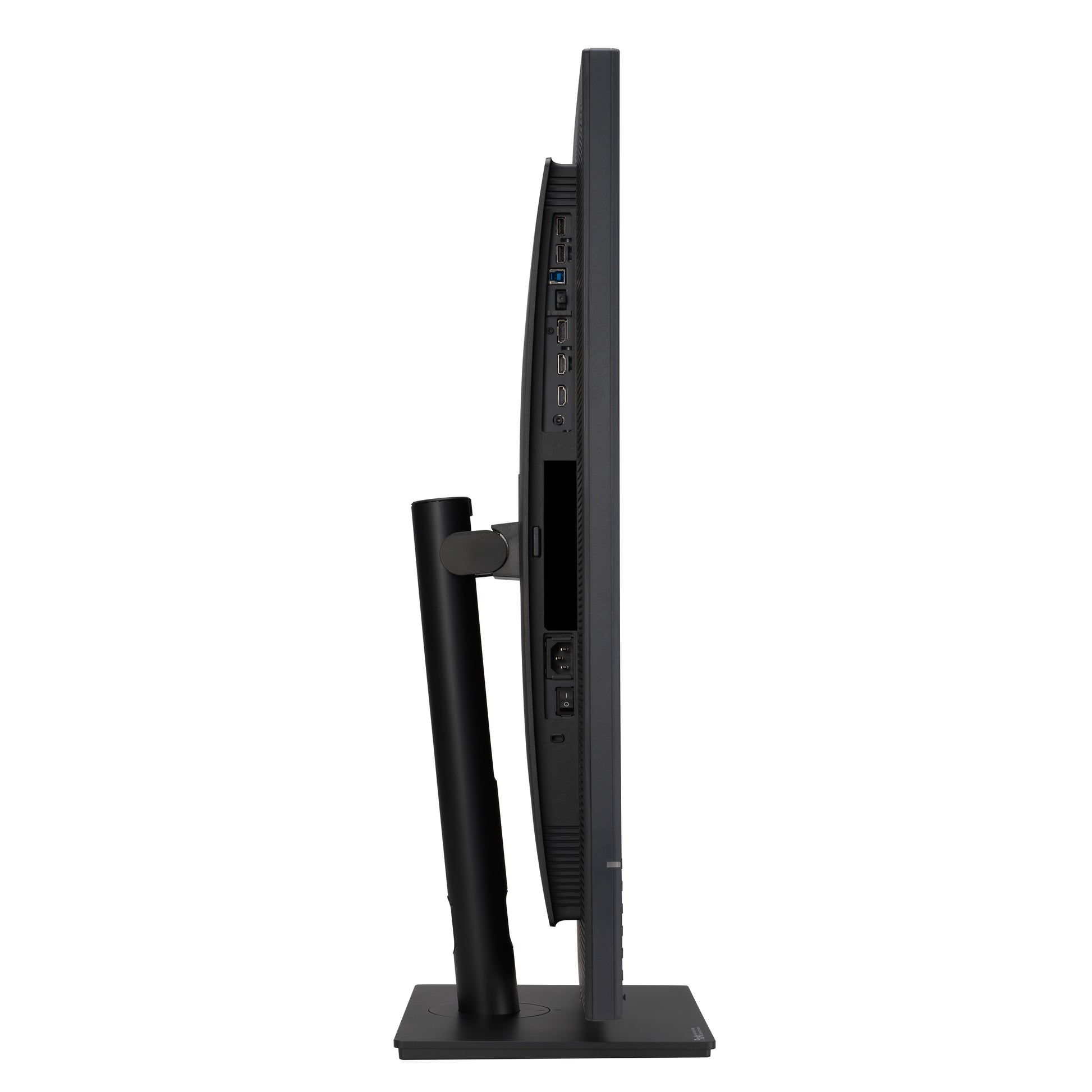 ASUS ProArt PA328QV – 31,5", 2560 × 1440 (WQHD), IPS, HDR10