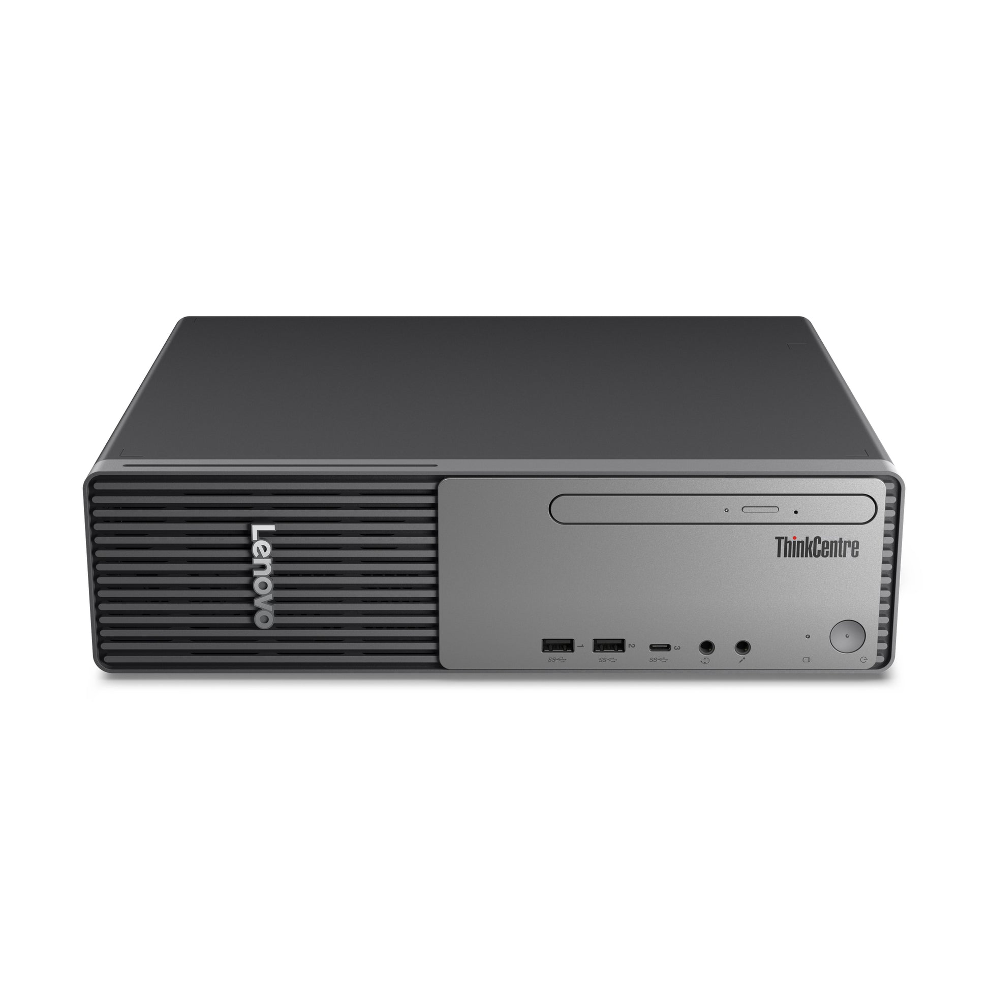 Lenovo ThinkCentre Neo 30s SFF – Intel Core i5-13420H, 16 GB RAM, 512 GB SSD, DVD-RW, Windows 11 Pro