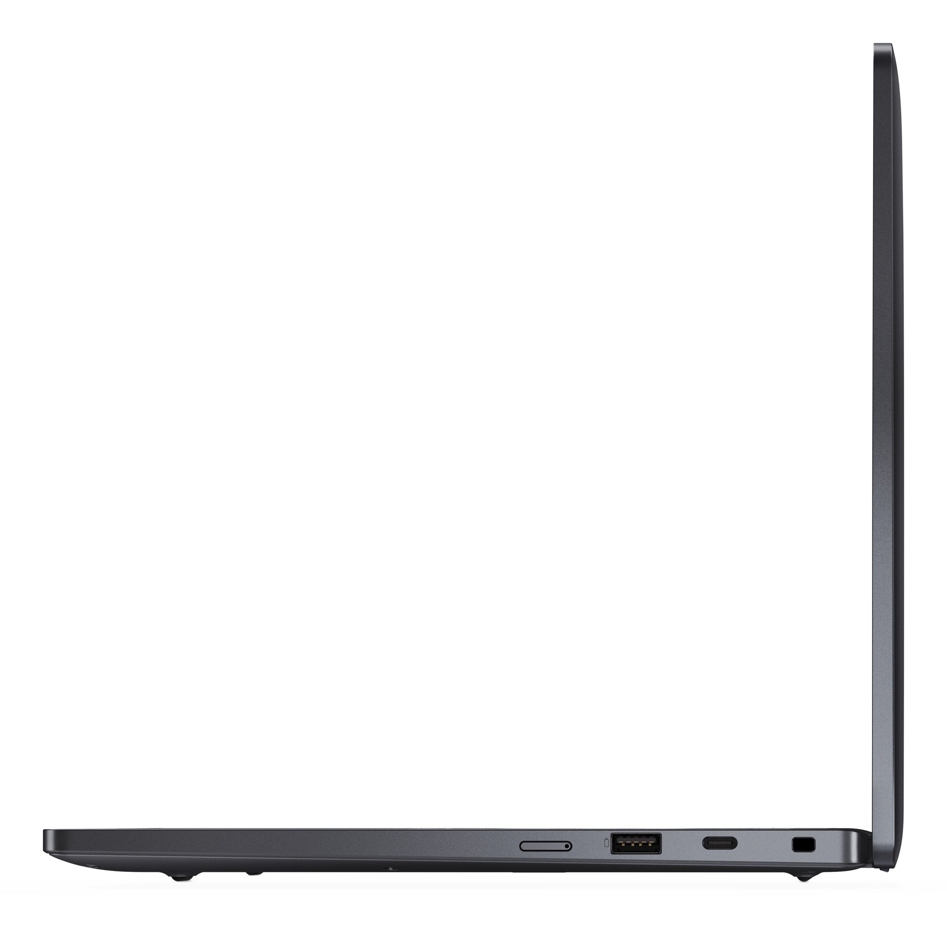 Dell Pro 14 Premium PA14250 – 14" WUXGA, Core Ultra 7 268V, 32 GB, 1 TB SSD, 5G, Win 11 Pro, QWERTZ (CH)