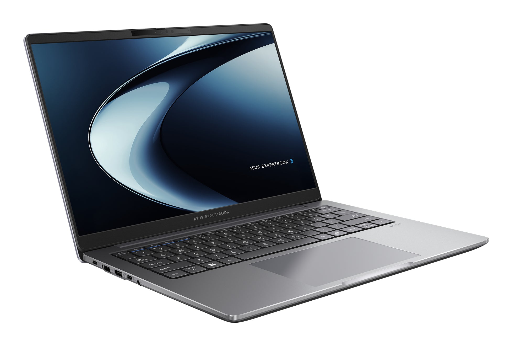 ASUS ExpertBook P3 PM3406CKA-LY0270X Laptop – Windows 11 Pro