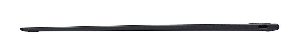 Wacom Stifttablet Intuos Pro L
