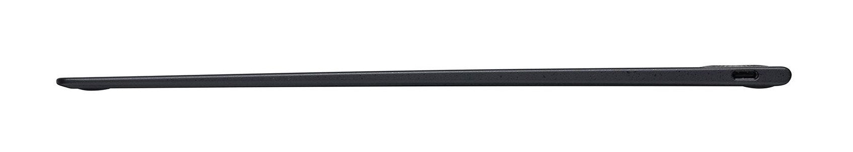 Wacom Intuos Pro Large – 0,7 cm, Schwarz