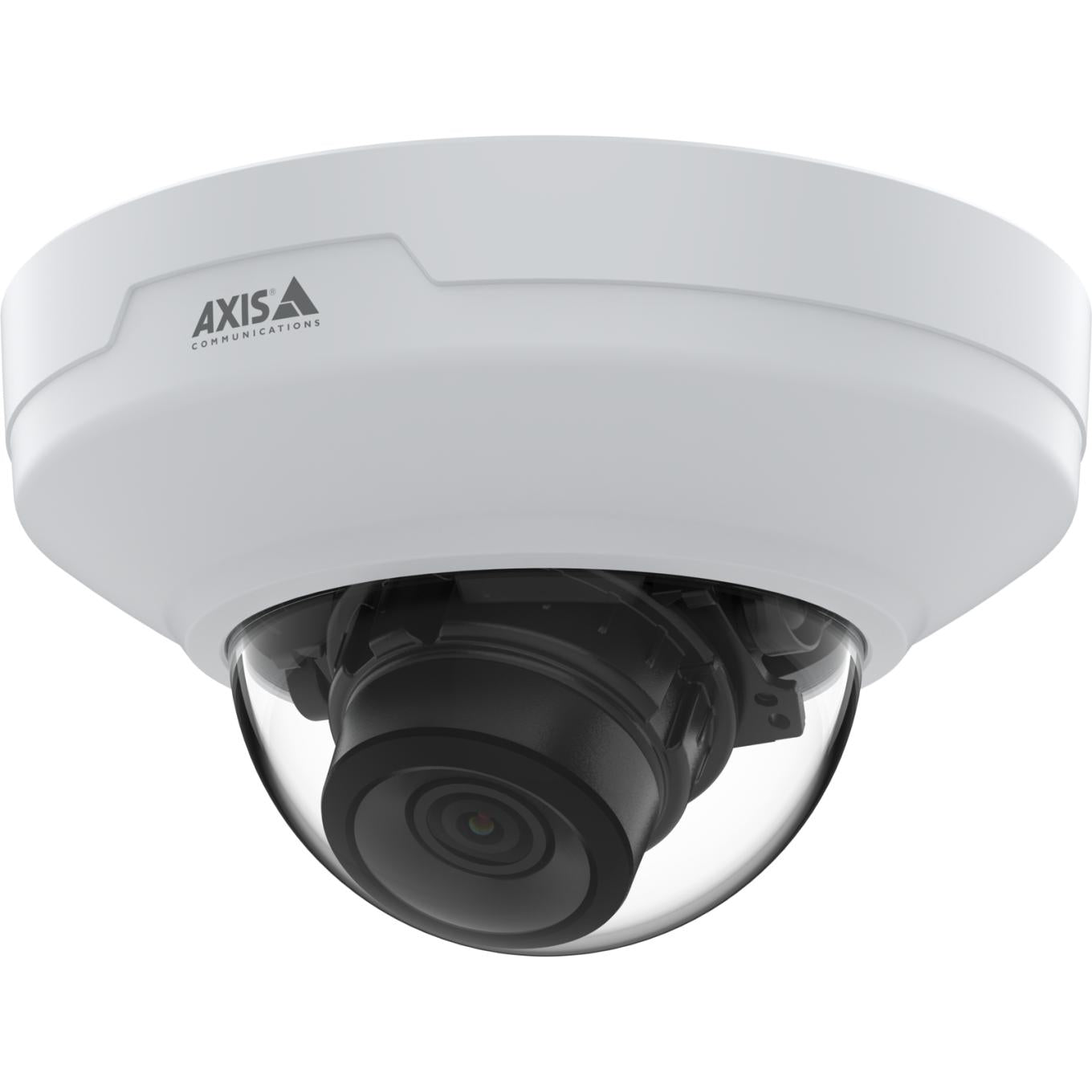 Axis M4218-V Überwachungskamera