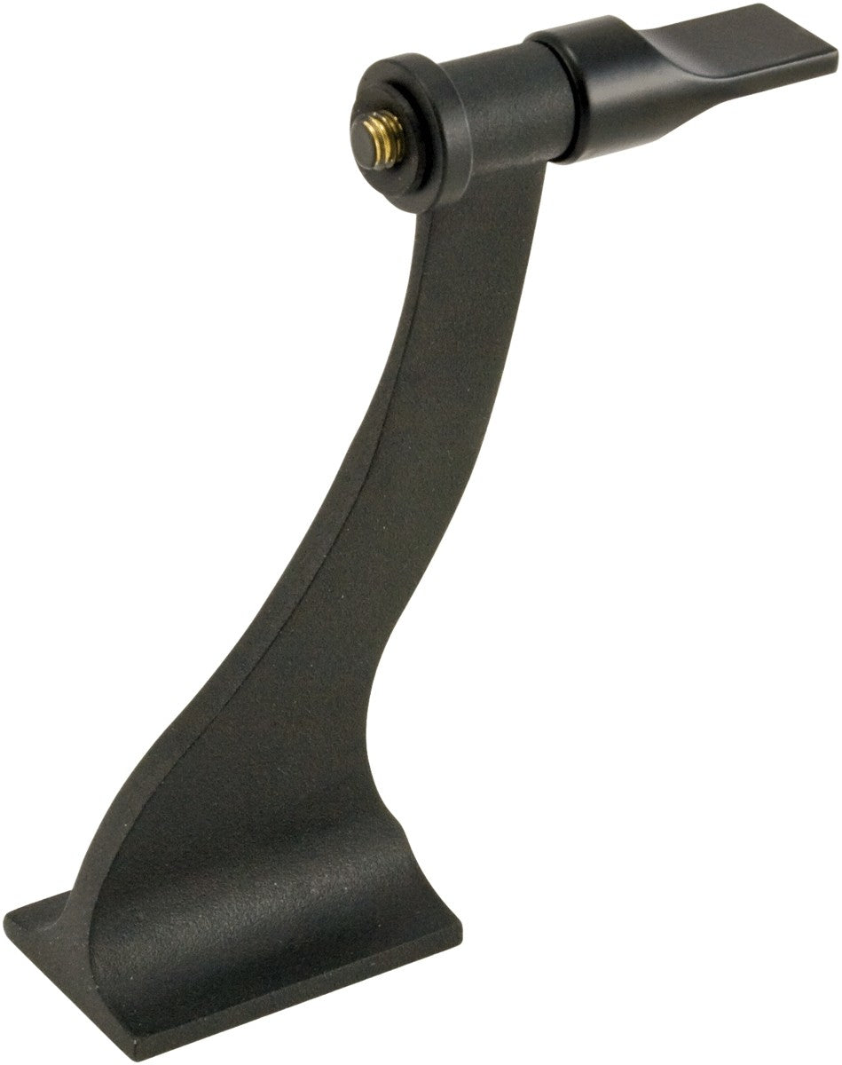 Celestron 93524 Bino Stativadapter – Schwarz