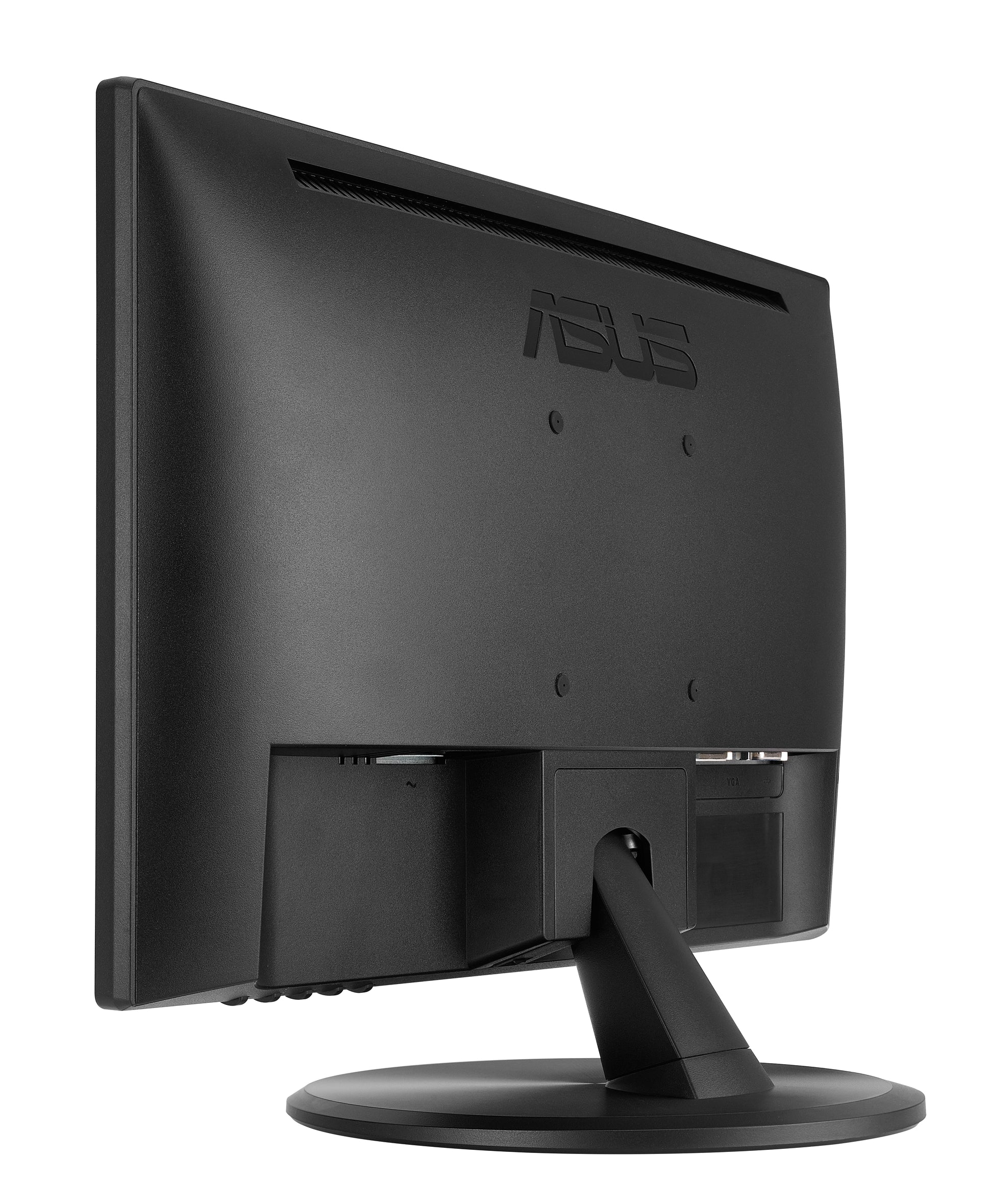 ASUS VT169HE (90LM09V1-B01170) – 15,6" Touch, 1920 × 1080 (Full HD), IPS