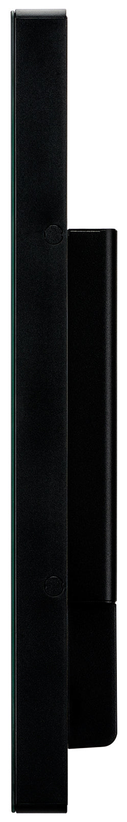iiyama TF1534MC-B7X – Monitor, 15", 1024 × 768 (XGA), TN, Touch, 60 Hz, 370 cd/m², VESA 100 × 100, Schwarz