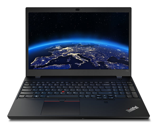 Lenovo ThinkPad P15v Gen 3 – Mobiler Arbeitsplatz – Windows 11 Pro, Schweiz
