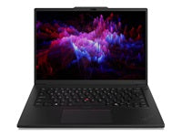 Lenovo ThinkPad P14s Gen 6 – Mobiler Arbeitsplatz – Windows 11 Pro