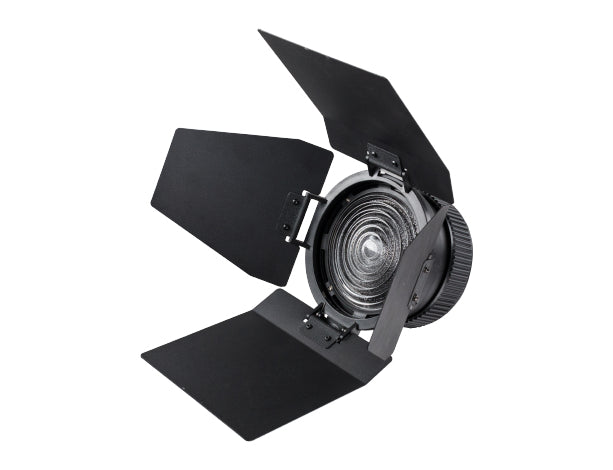 Nanlite FL-11 Fresnel-Linse – 45° – für Forza 60/60B