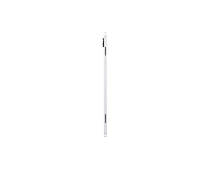 Samsung Galaxy Tab S11 – 11", 128 GB, 12 GB RAM, WLAN, Android, Silber