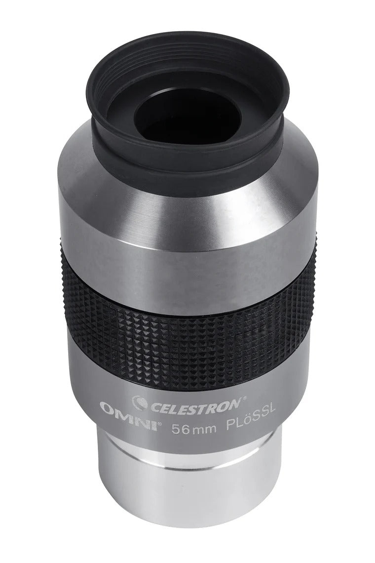 Celestron Omni