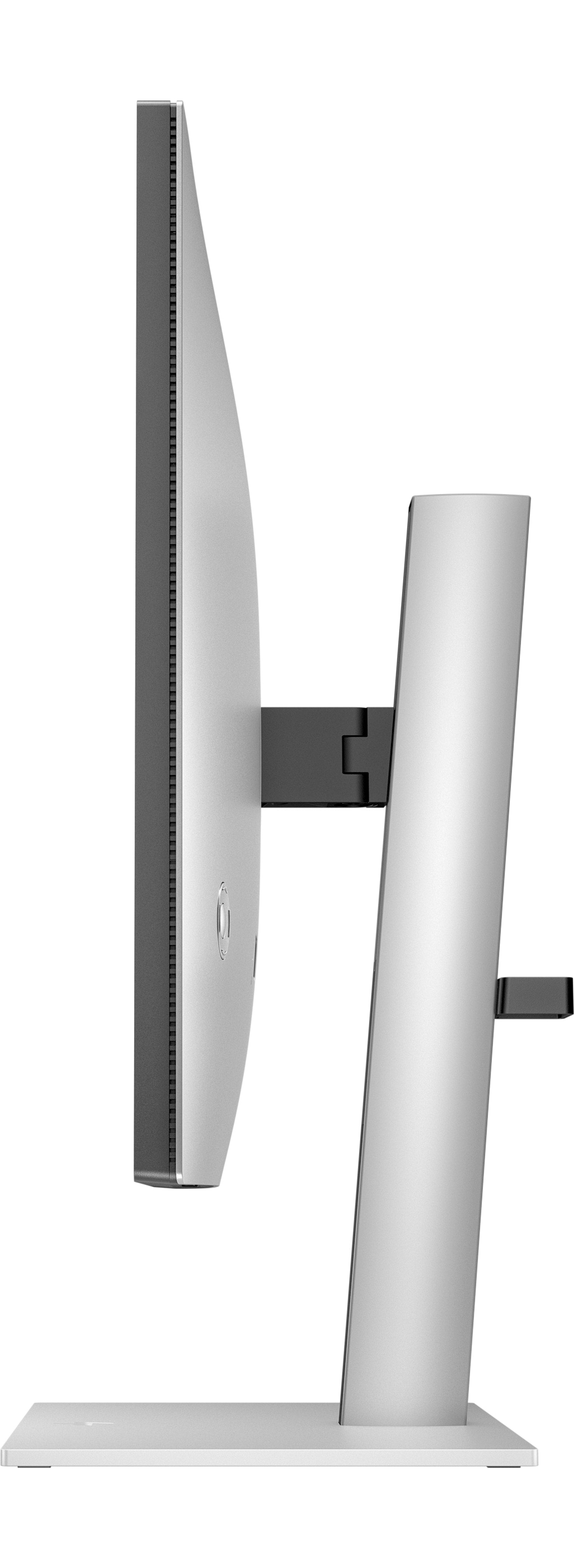 HP 727pu S7 Pro – Monitor, 27" WQHD (2560 × 1440), IPS