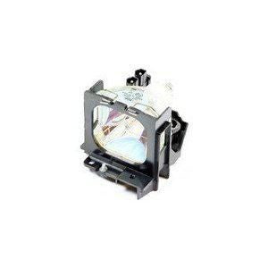 CoreParts Ersatzlampe – TLP MT1E, 120 W, 2000 h, für TLP MT1E/TLP MT1Z/TLP MT2 und andere