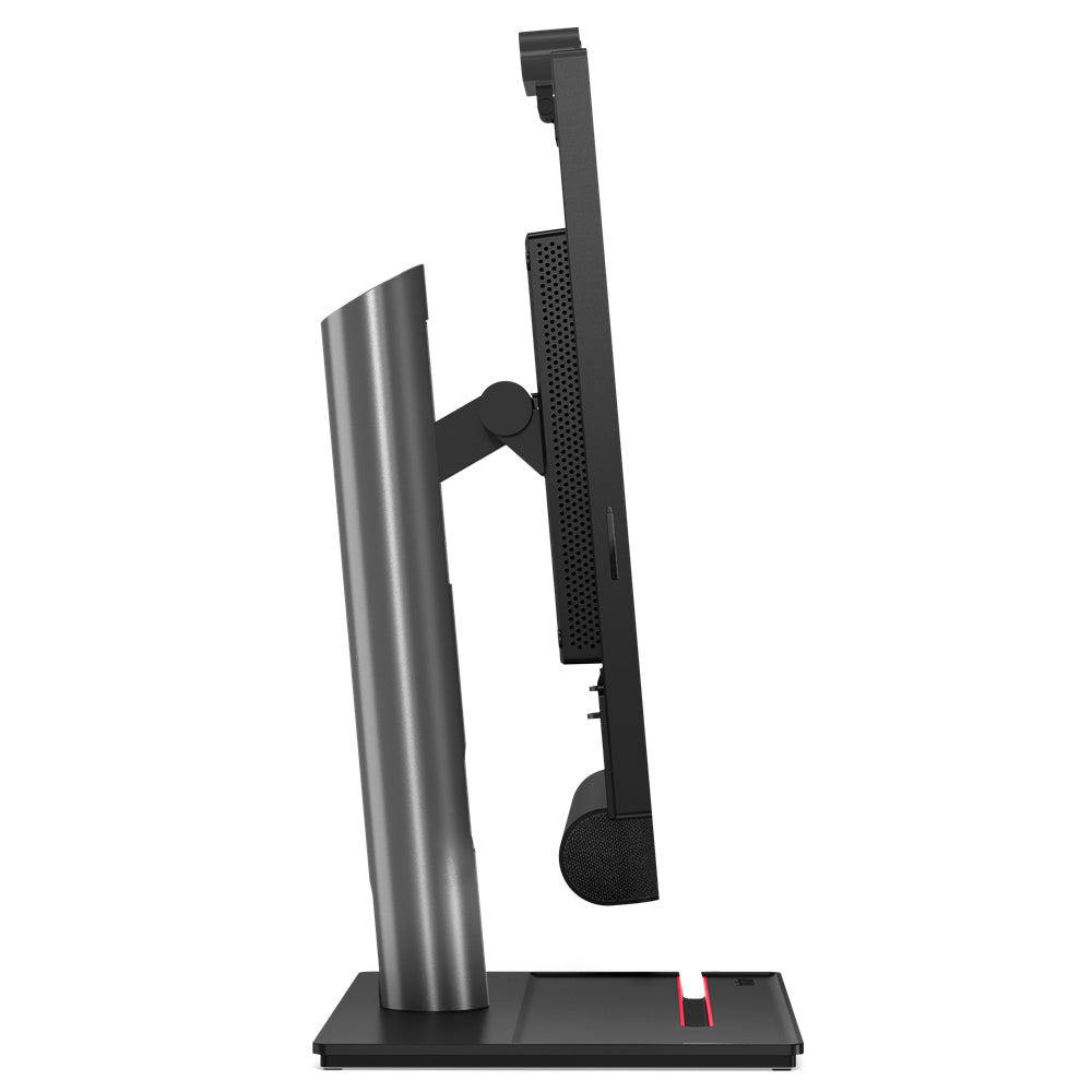 Lenovo ThinkSmart View Plus – Videokonferenzsystem – Full HD, Android, WLAN/LAN, Bluetooth 5.1