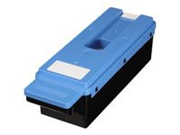 Canon Wartungskartusche MC-30 – für iPF PRO-2000/PRO-4000/PRO-4000S/PRO-6000S, iPFTX-2000/3000/4000, Tonerauffangbehälter
