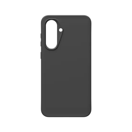 RhinoShield Backcover – für Samsung Galaxy A56 5G – schwarz – MagSafe kompatibel