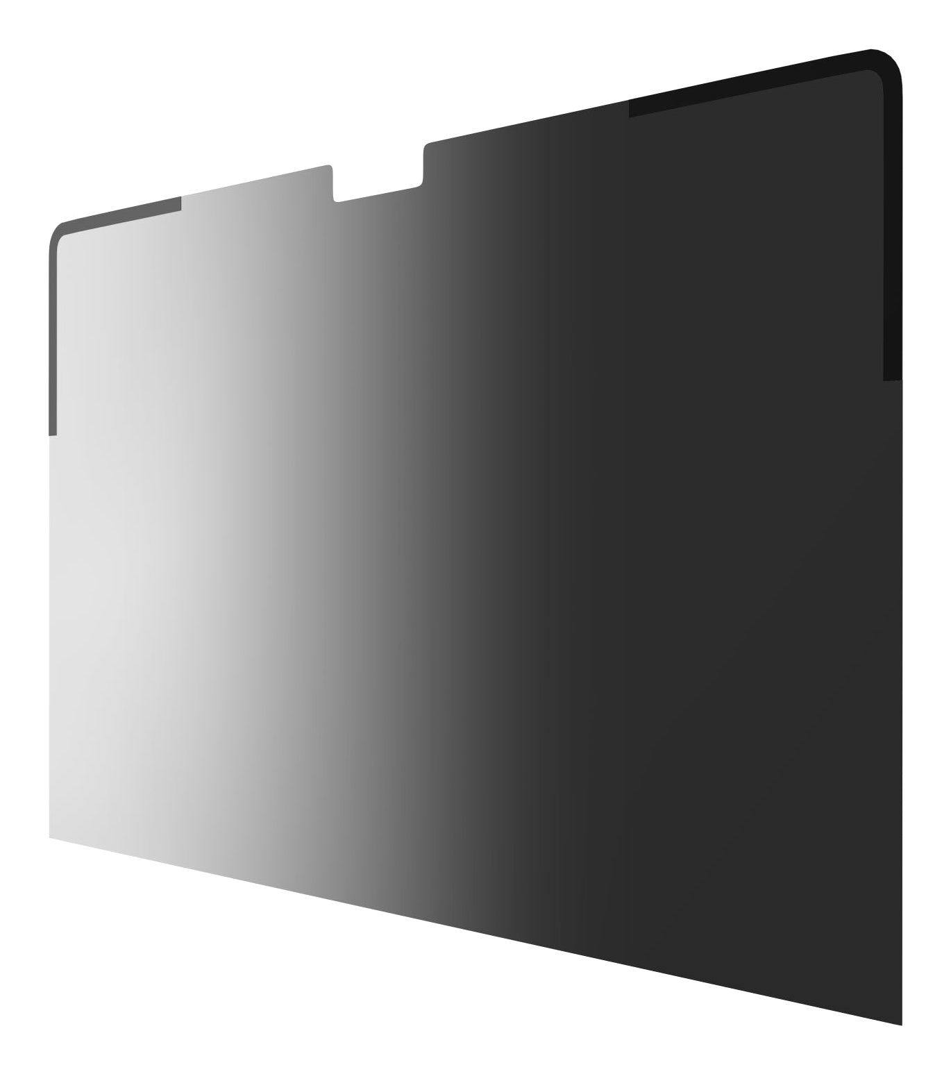 Hyper Displayschutz für Apple MacBook Pro 14