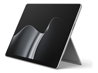 Microsoft Surface Pro12 X2 Elite – 13", 1 TB, 32 GB RAM, Platin