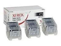 Xerox Staples Toner – für Xerox WorkCentre 56xx – bis zu 9'000 Seiten