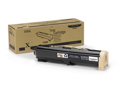 Xerox Toner – schwarz, 30000 Seiten