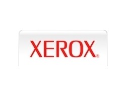 Xerox Fixiereinheit – bis zu 300'000 Seiten