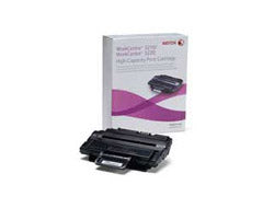 Xerox Toner – schwarz, 4100 Seiten