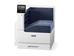 Xerox VersaLink C7000VDN – A3, Farbe
