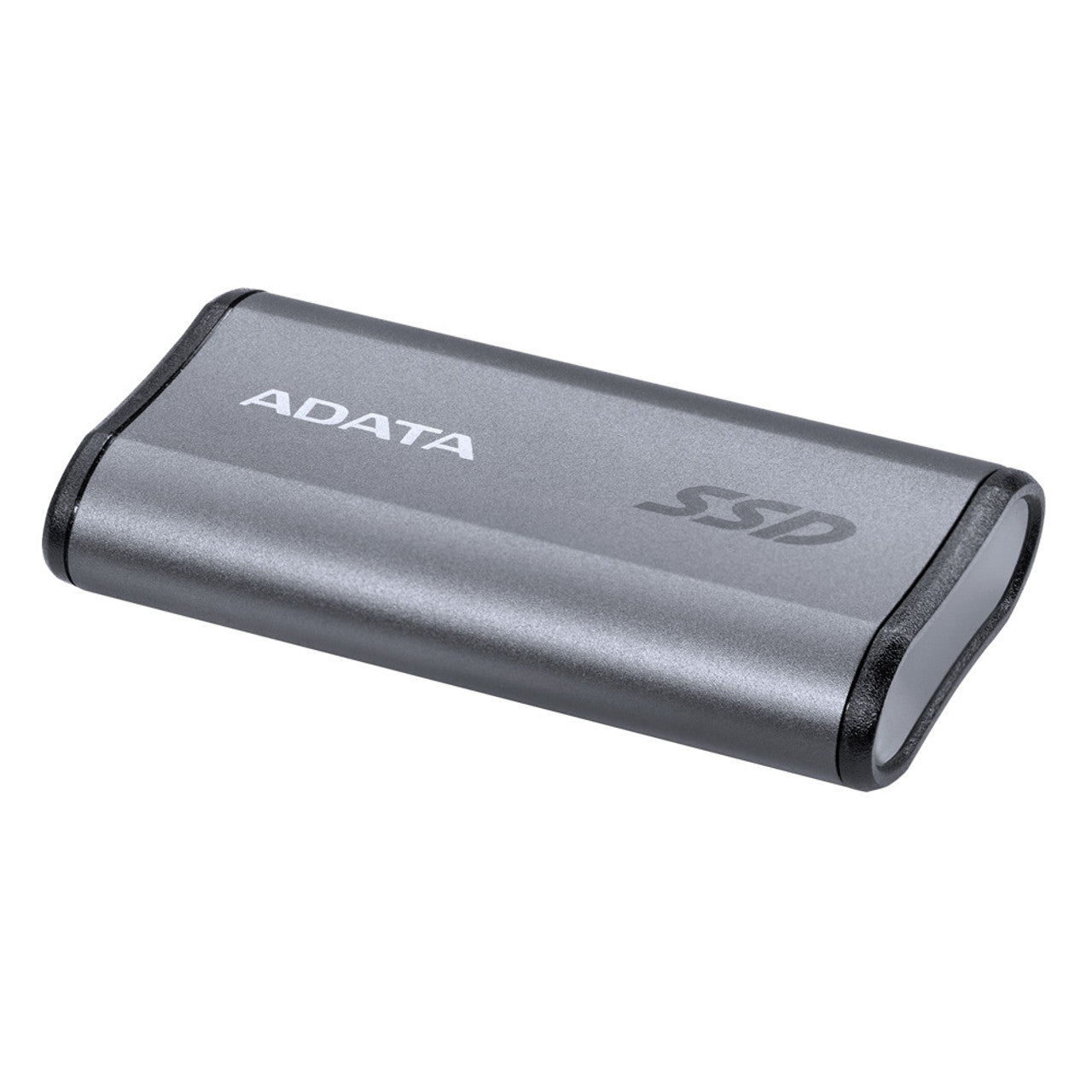 ADATA Flash SE880 Speichergerät – 500 GB, USB Typ-C (3.2 Gen 2x2), Lesen 2000 MB/s, Schreiben 2000 MB/s