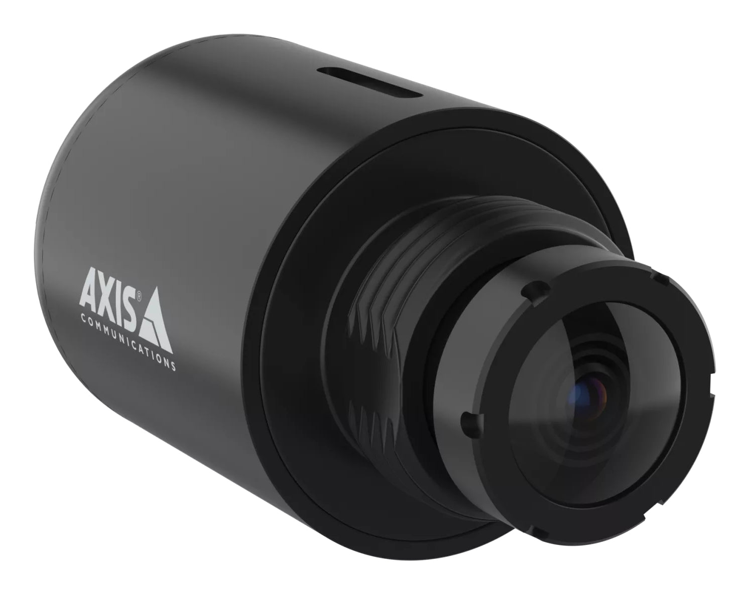 Axis Standard-Sensor F2107-RE