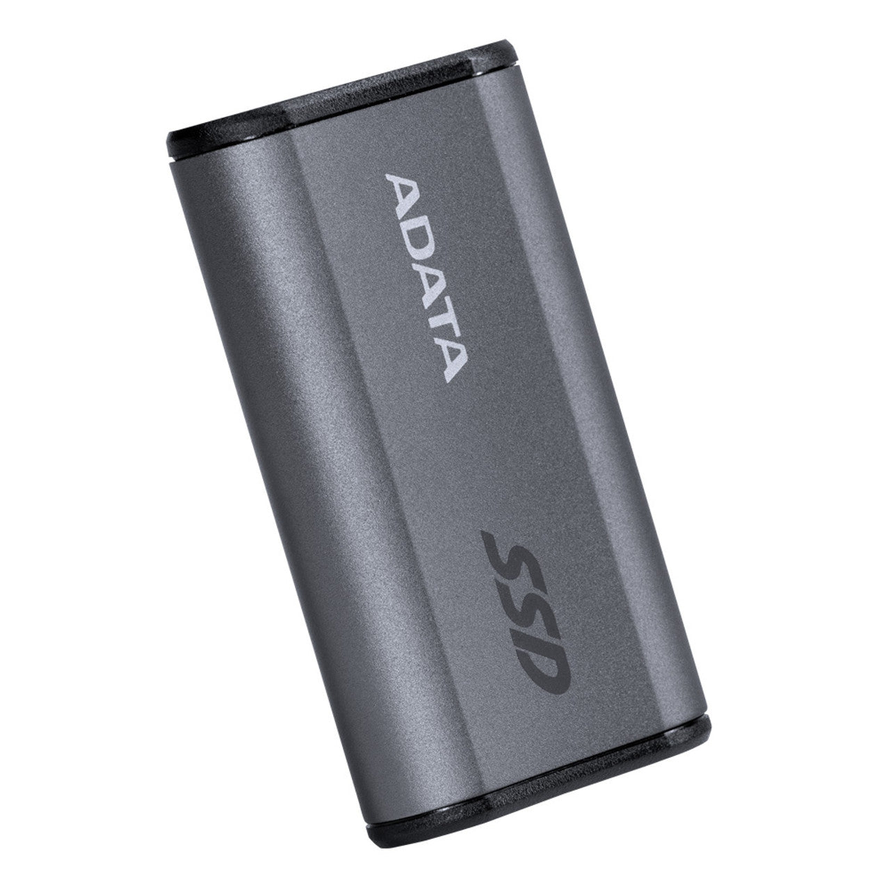 ADATA Elite SE880 Externe SSD – 1 TB, USB Typ-C (USB 3.2 Gen 2), 2000 MB/s