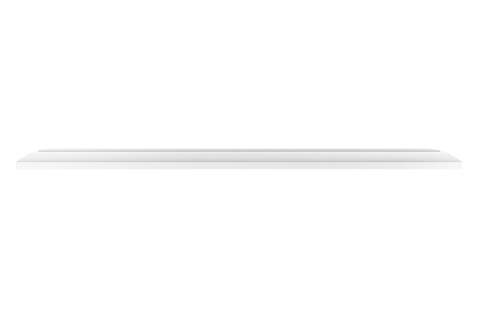 Samsung Flip WM65B – 65" 4K Touchdisplay, 20 TP