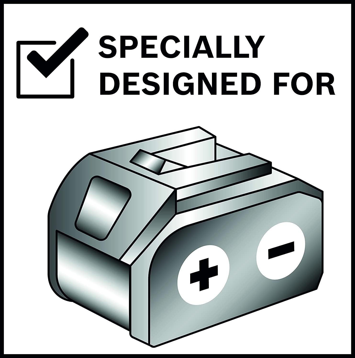 Bosch Professional – Kreissägeblatt, Expert for Wood, 48 Zähne, 2608644519, 216 mm