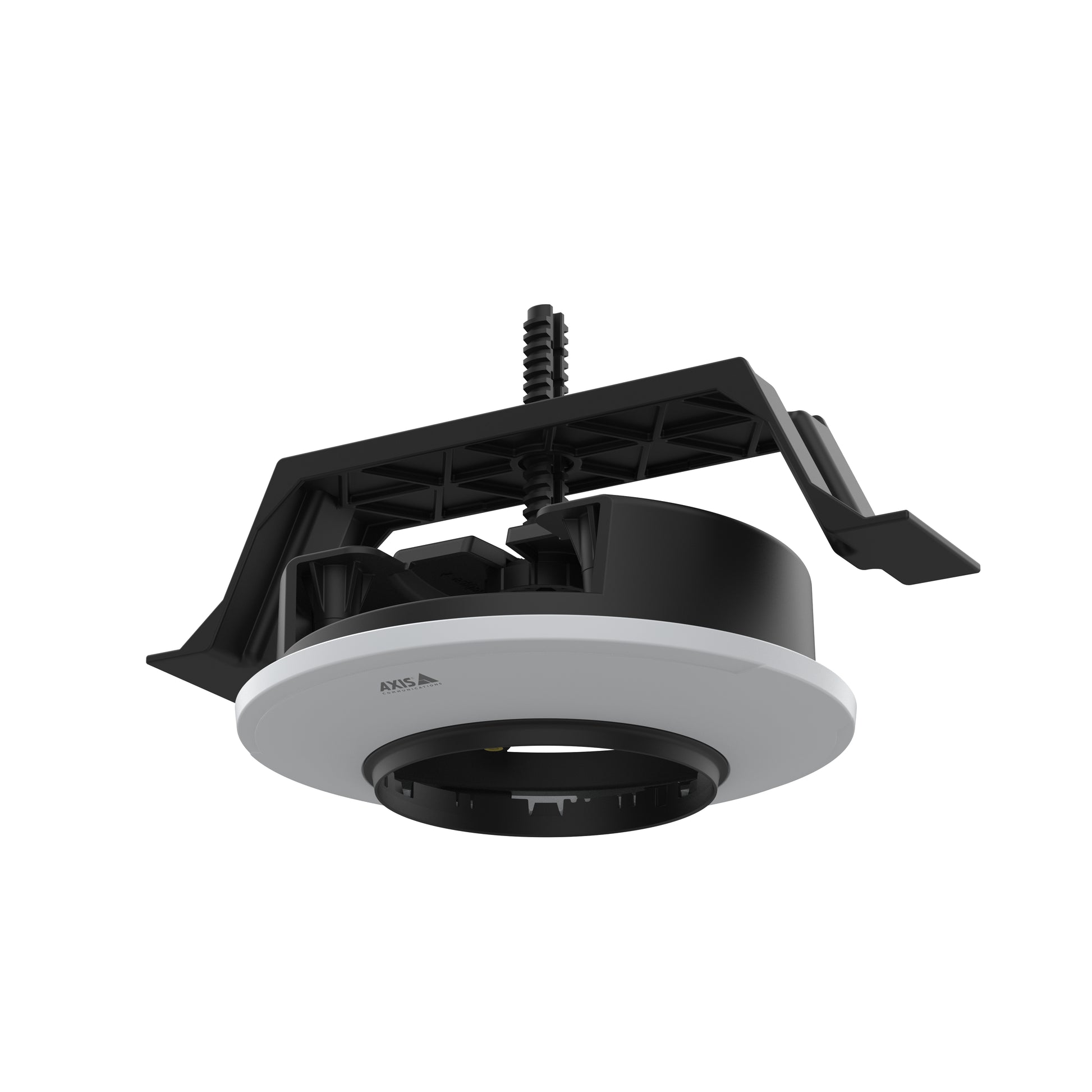 Axis Einbauhalterung – Einbaumontage, Indoor – für TP3203
