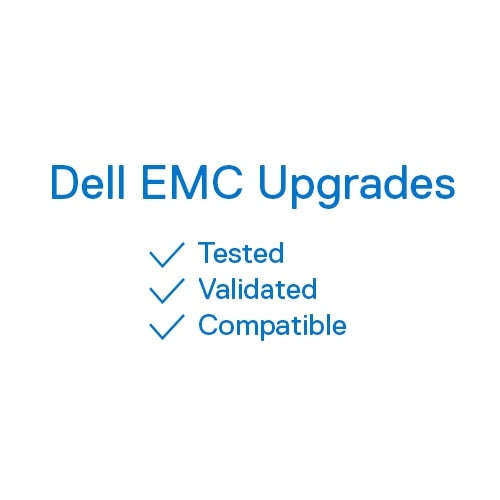 DELL 330-BBXF – PCIe Riser – 1×OCP 3.0 (x16), 1×16LP, für PowerEdge R450, PowerEdge R650XS