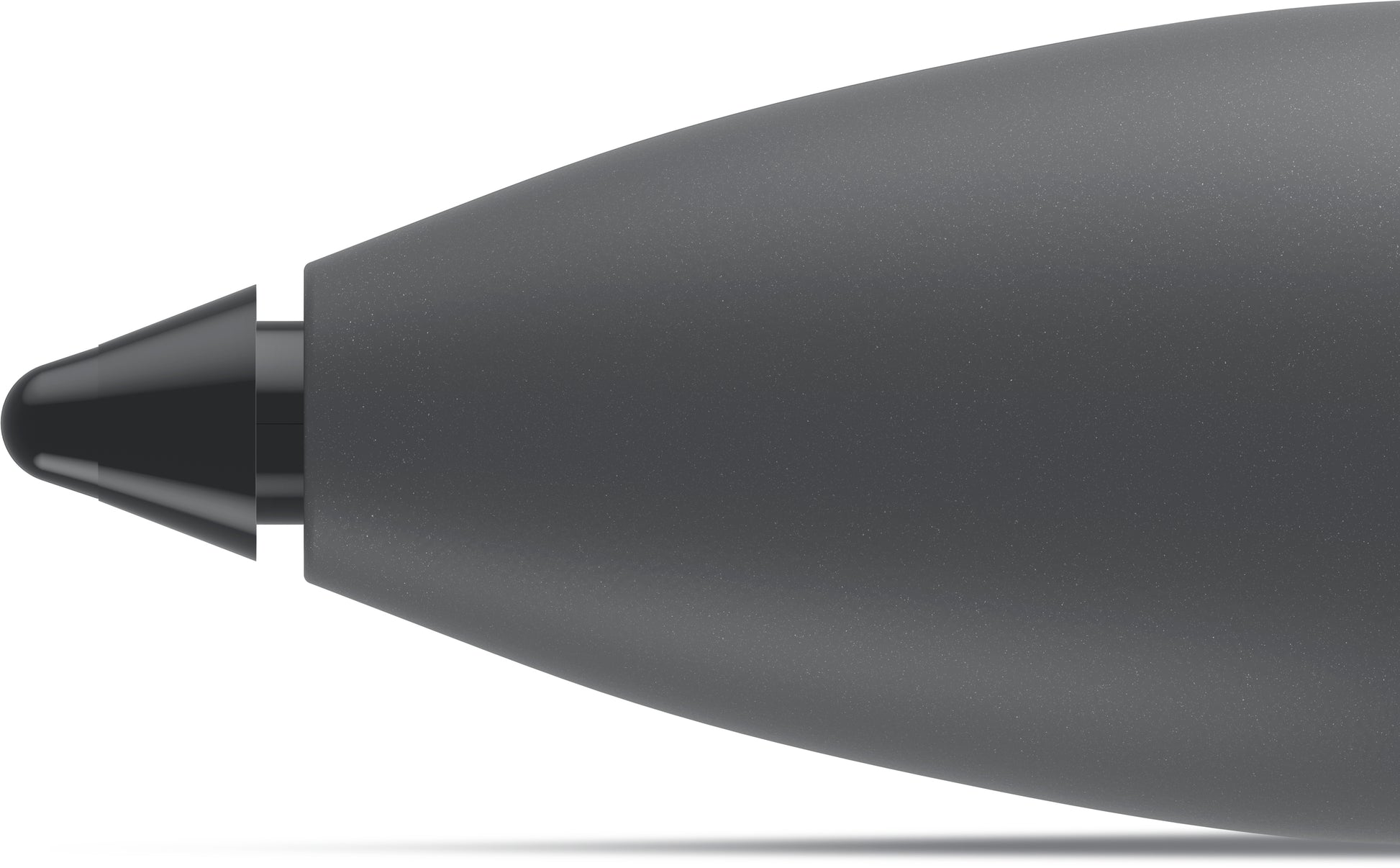 Dell Premier Wiederaufladbarer PN7522W Active Pen – für Dell Latitude, XPS, Inspiron (Auswahl), schwarz