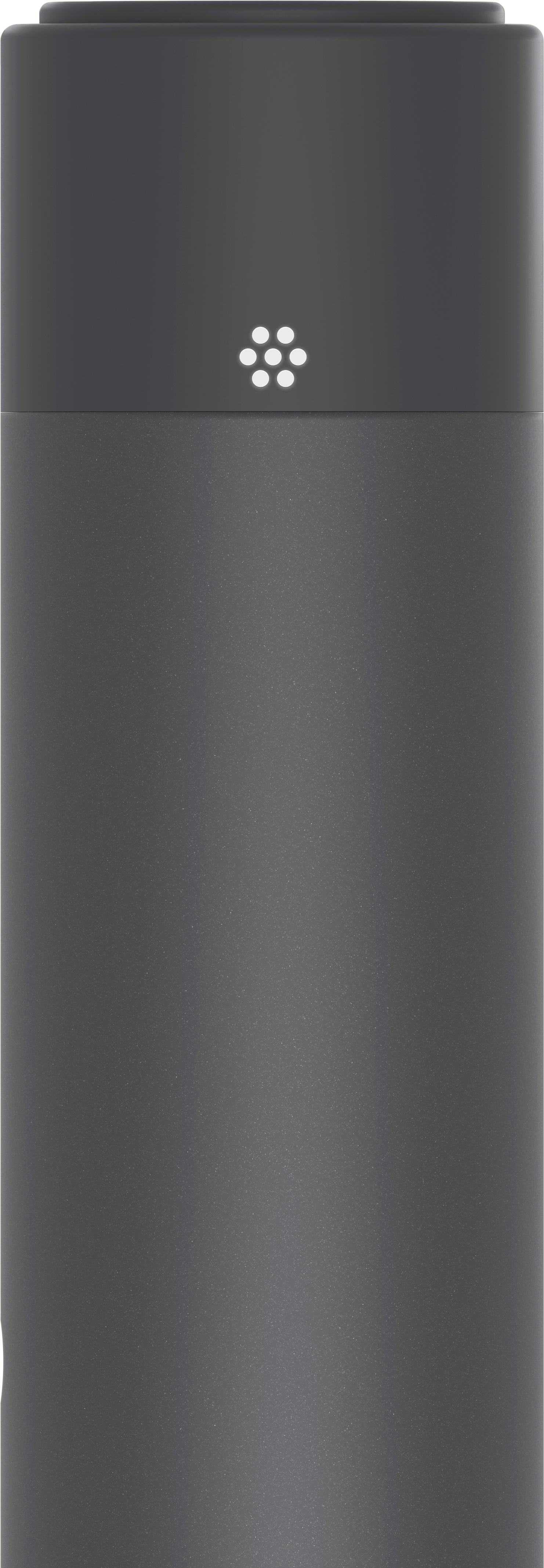 Dell Pro Premium Active Pen PN7522W – Bluetooth 5.0, Schwarz, für Latitude 9520 2-in-1 & XPS 9310 2-in-1