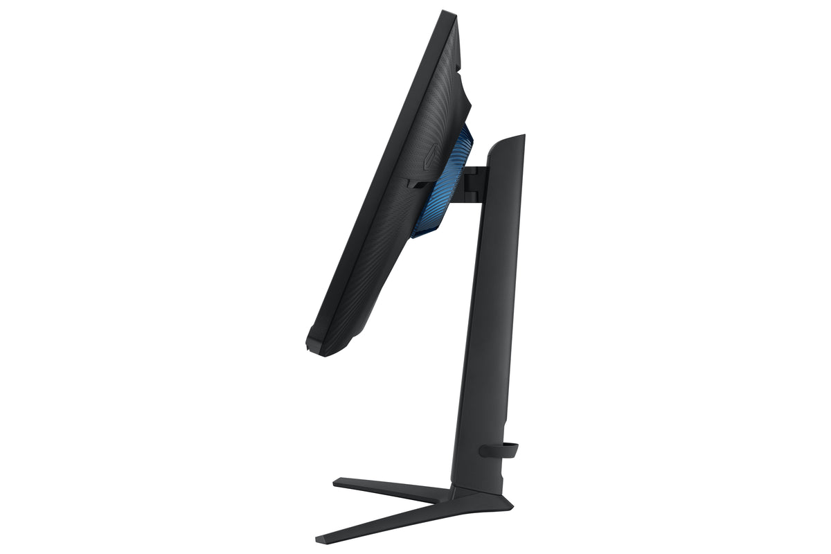 Samsung G40B S27BG400EU – 27", 1920 × 1080 (Full HD), IPS, 240 Hz