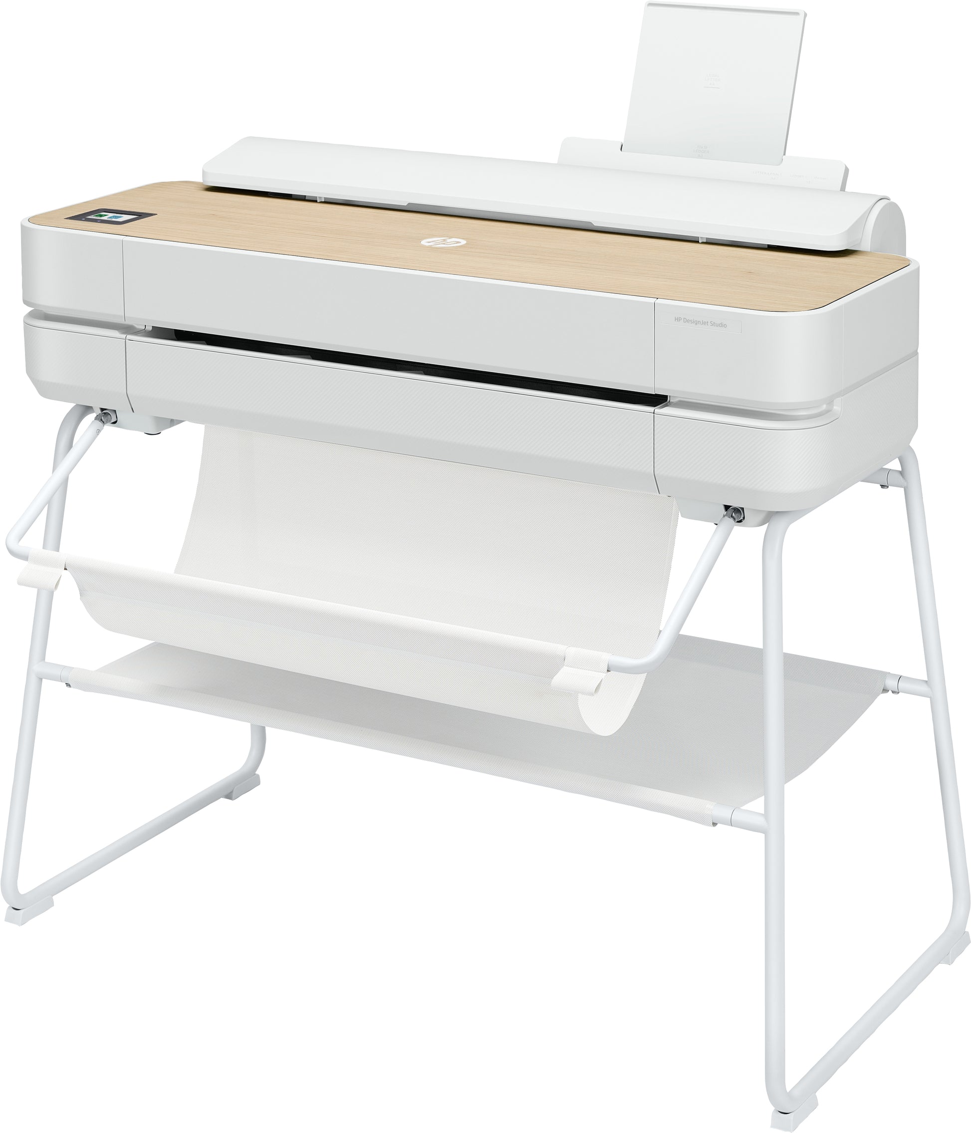 HP DesignJet Studio – Grossformatdrucker (Plotter), 24"