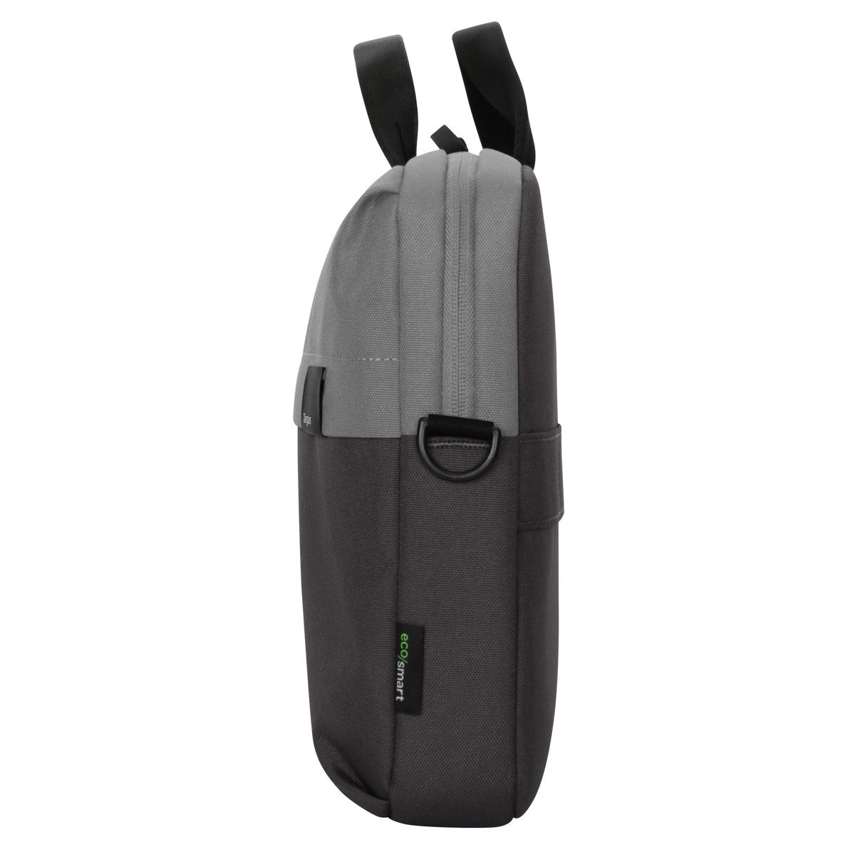Targus Sagano Notebook-Schutzhülle 14" – Grau